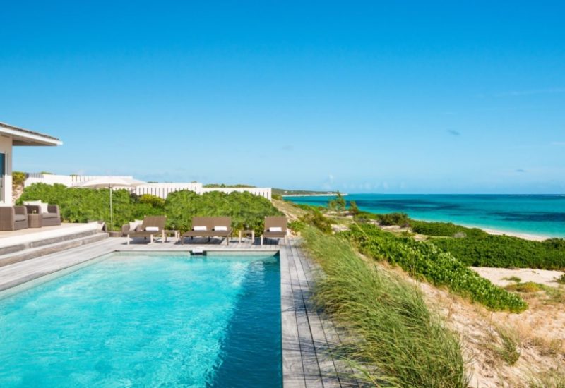 16.4-Sailrock-Resort-Beachfront-Villa-Outdoor-Pool-3-1150x560