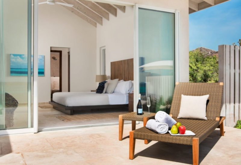 17-Sailrock-Resort-Beachfront-Villa-Outdoor-Terrace-2-1150x560