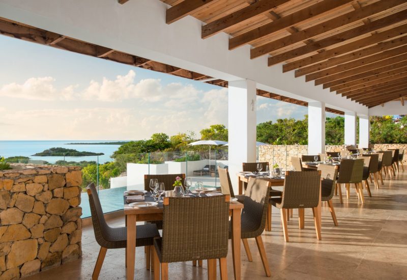 35-Sailrock-Resort-Great-House-Restaurant-West-Coast-Dining-1