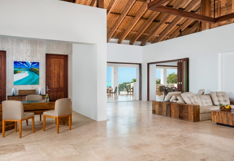8-Sailrock-Resort-Great-House-Reception