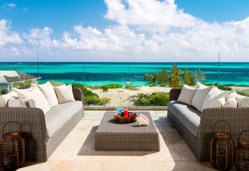 9-Sailrock-Resort-Great-House-East-Facing-1
