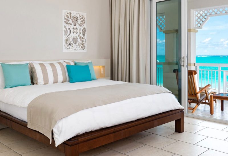 Alexandra-1-Bedroom-Ocean-King
