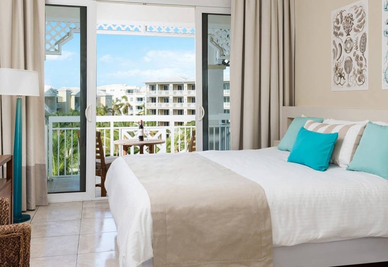 Alexandra-1-Bedroom-OceanView-Garden-View-Primadonna