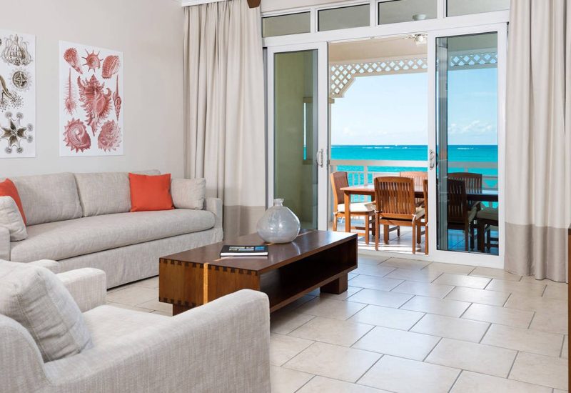 Alexandra-1-Bedroom-Oceanview-King-Livingroom-Lady-Rose