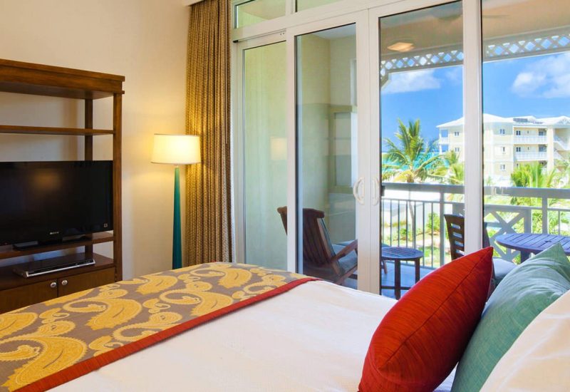 Alexandra-1-Bedroom-Partial-Ocean-Garden-View