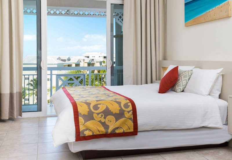 Alexandra-2-Bedroom-Oceanview-Primadonna-2