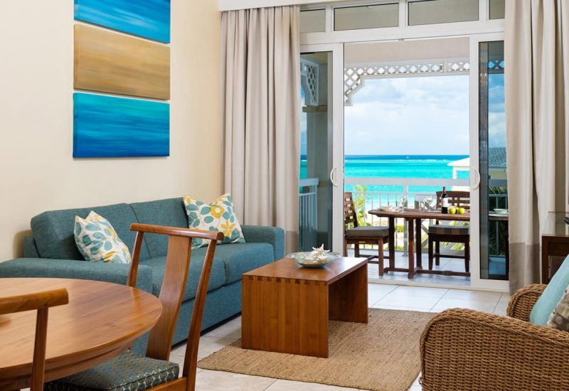 Alexandra-2-bedroom-OceanView-Primadonna