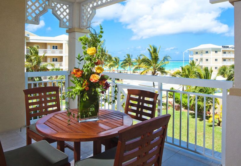 Alexandra-2-bedroom-Oceanview-Suite-Primadonna