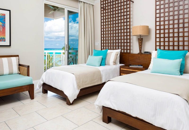 Alexandra-Partial-Oceanview-Lady-Rose