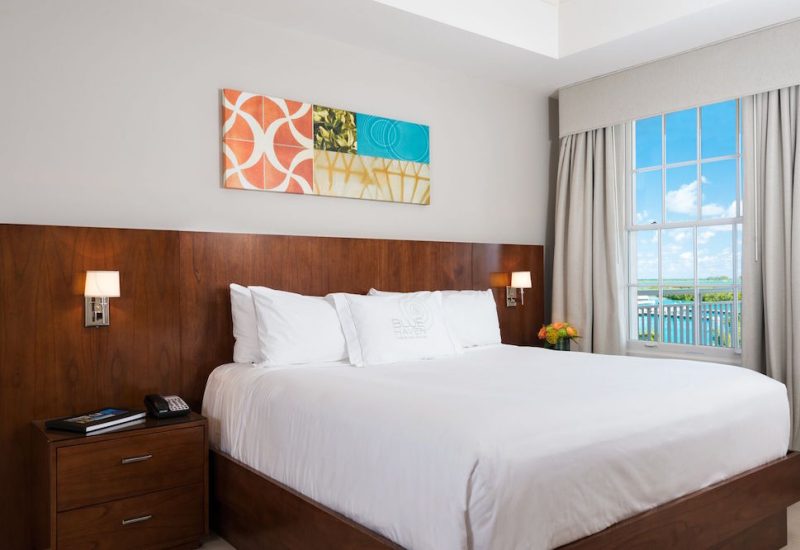Blue-Haven-1-Bedroom-Oceanfront-or-Studio_preview