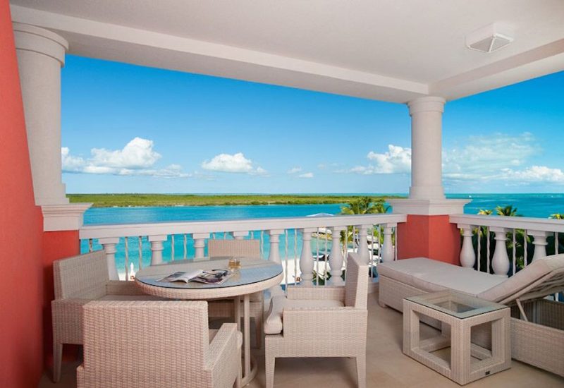 Blue-Haven-1-or-2-Bedroom-Oceanfront-Balcony_preview