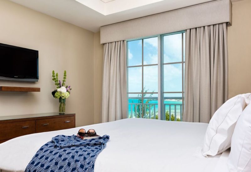 Blue-Haven-2-Bedroom-Oceanview_preview