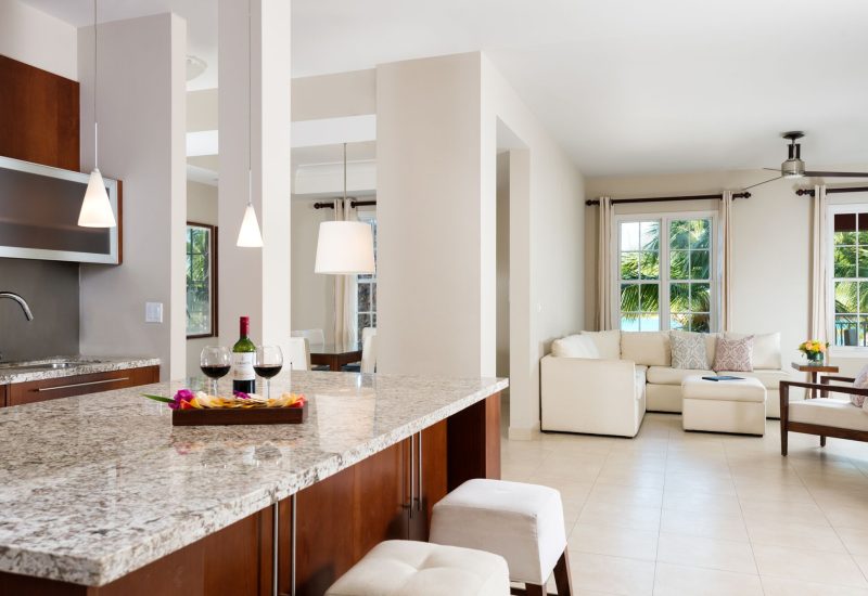 Blue-Haven-3-Bedroom-Oceanfront-Kitchen-Livingroom_preview-1