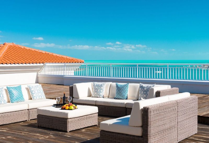 Blue-Haven-Penthouse-501-3_preview
