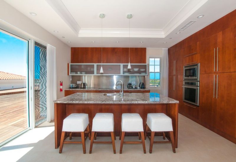 Blue-Haven-Penthouse-501-6_preview
