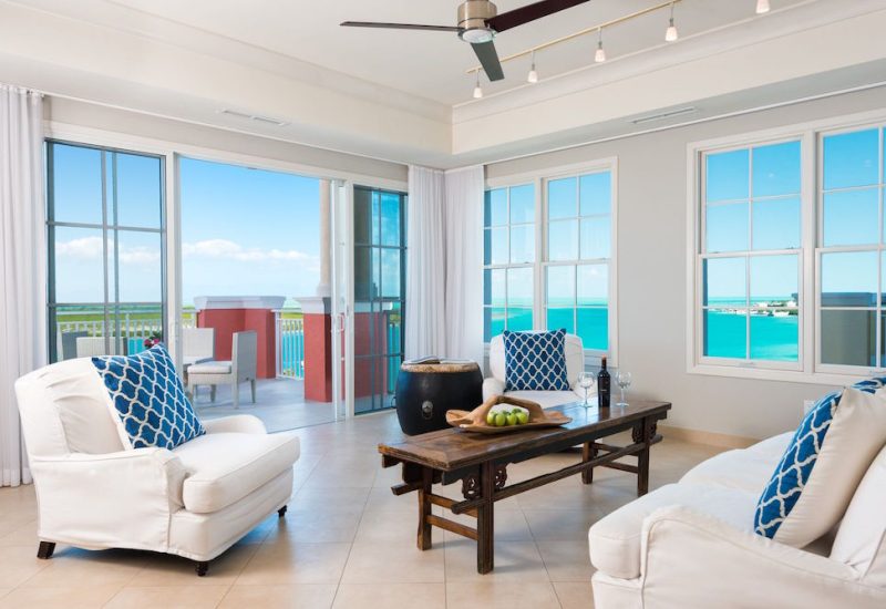 Blue-Haven-Penthouse-501-7_preview