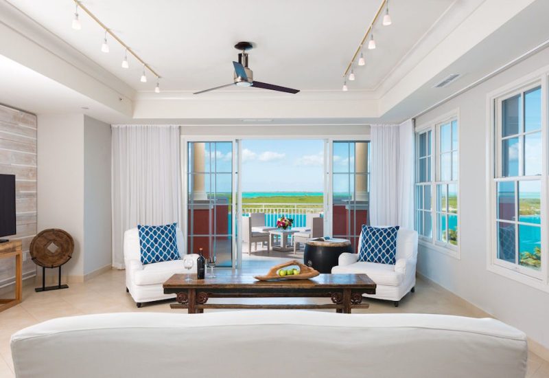 Blue-Haven-Penthouse-501-8_preview