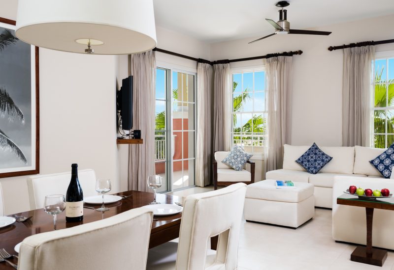BlueHaven_1BedroomOceanViewLivingroom_.jpg-2