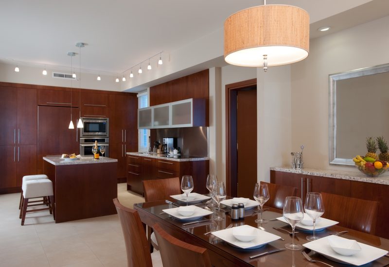 BlueHaven_2BedroomOceanViewKitchenDining_