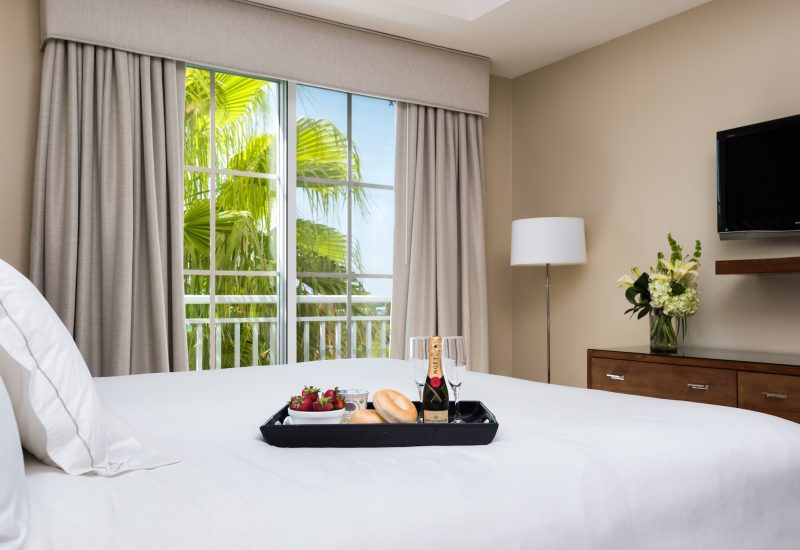 BlueHaven_2BedroomWaterViewBedroom_.jpg-2