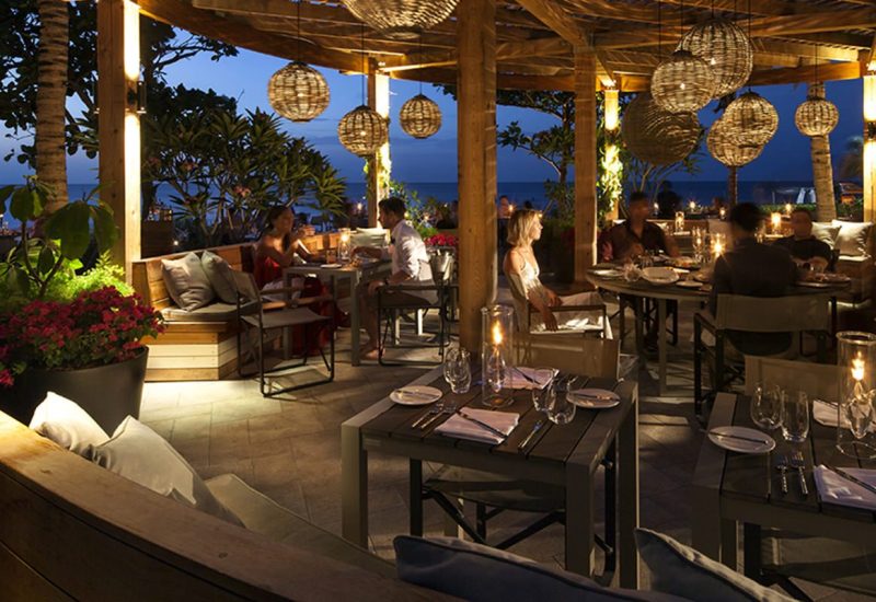 Grace-Bay-Club-Infiniti_19