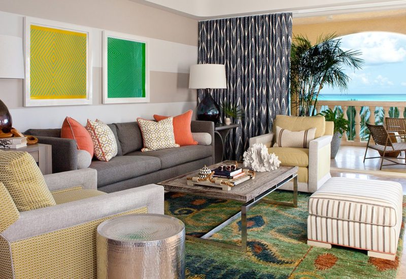 Grace-Bay-Club-Villas-2