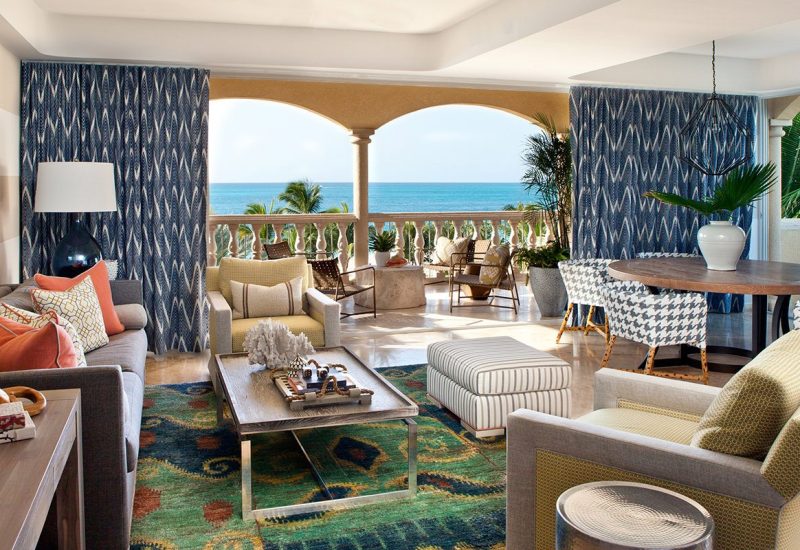 Grace-Bay-Club-Villas.jpg