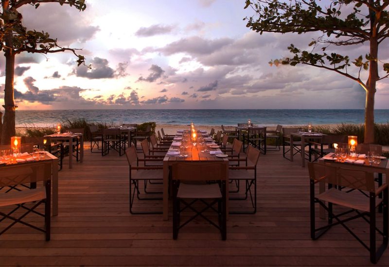 Grace-Bay-Club-infiniti_dusk