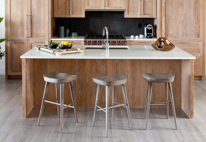 Grace-Bay-Club-kitchen-overview