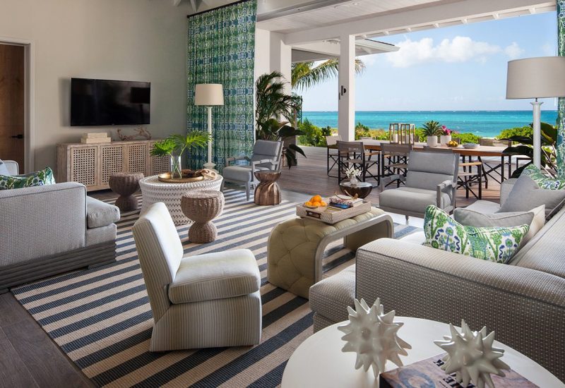 Grace-Bay-Club-living-room-overview