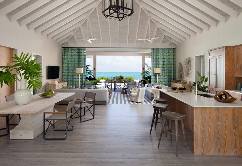 Grace-Bay-Club-living-space-overview