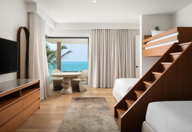 LR-Bedroom-4-LR3-2