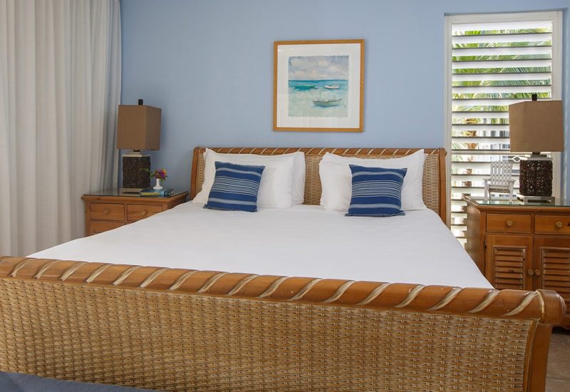 OCean-Club-West-1 (1)