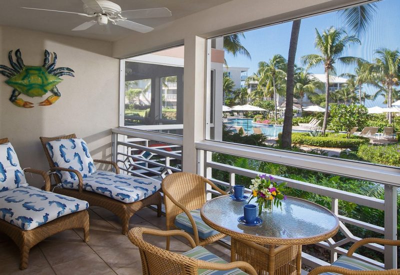 OCean-Club-West-10
