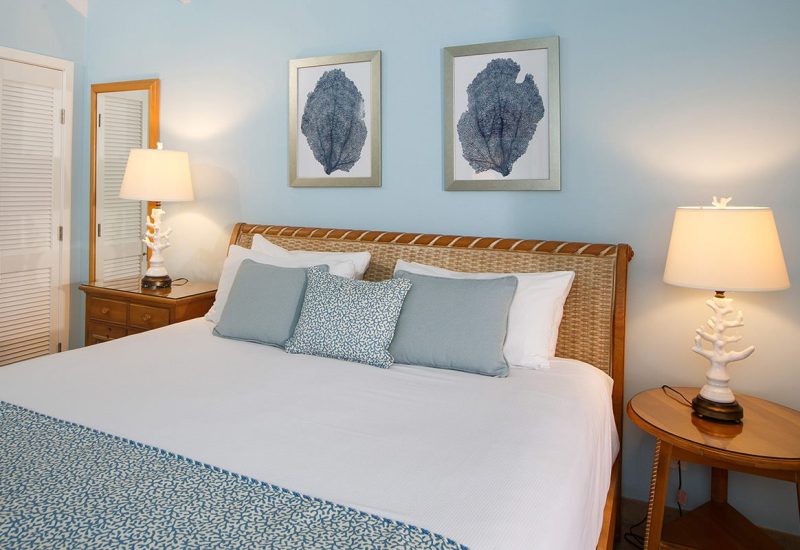 OCean-Club-West-5 (1)
