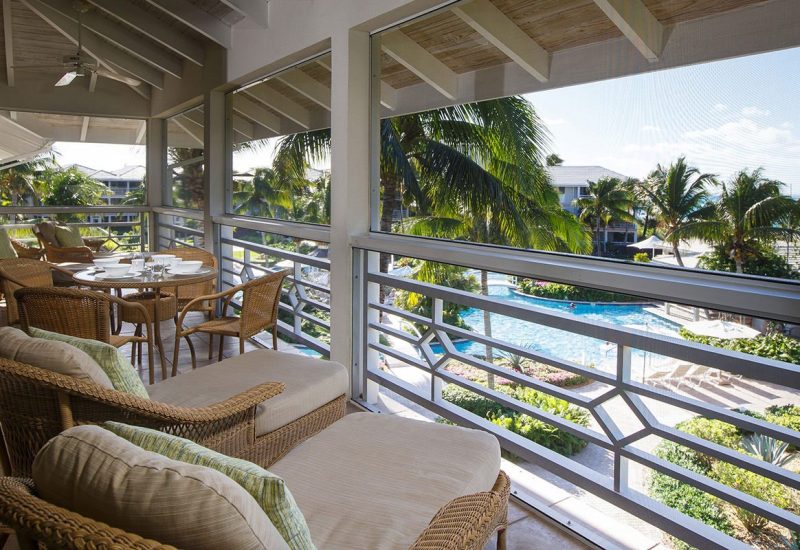 OCean-Club-West-7 (1)
