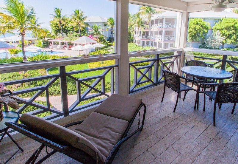 Ocean-Club-East-32