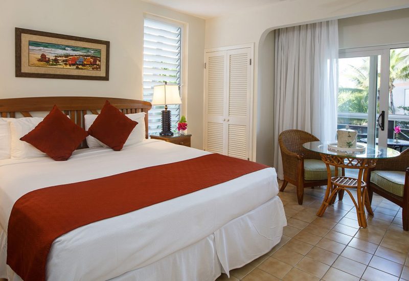 Ocean-Club-East-Resort-1