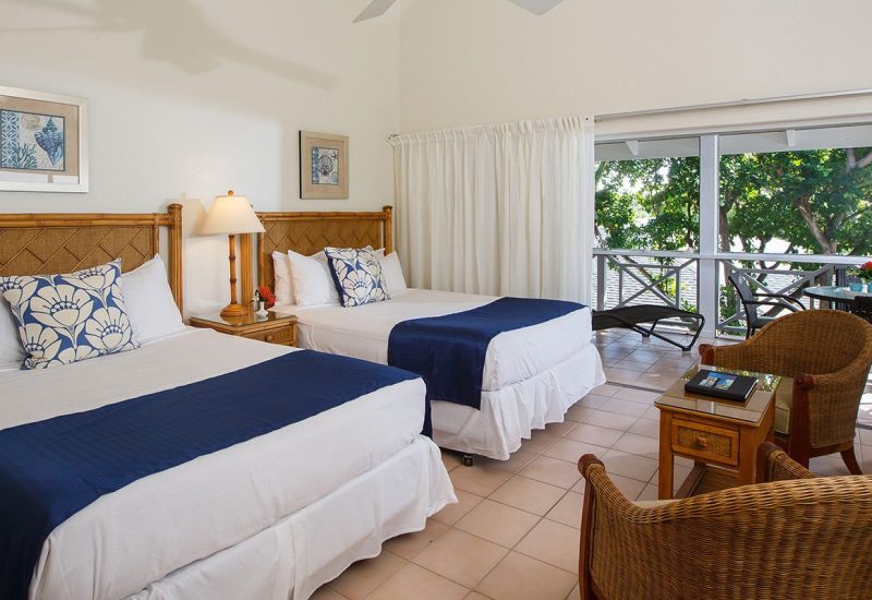 Ocean-Club-East-Resort-2