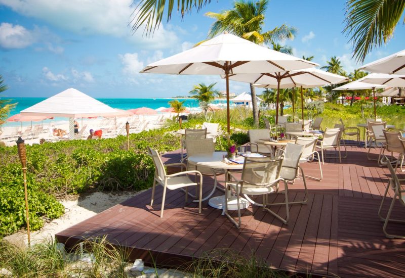 Ocean-Club-West-3