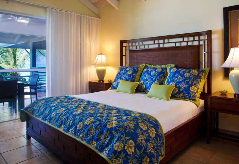 Ocean-Club-West-4