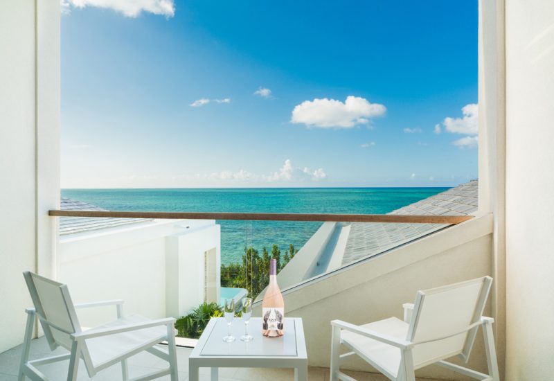 Oceanfront Studio View (1)_1