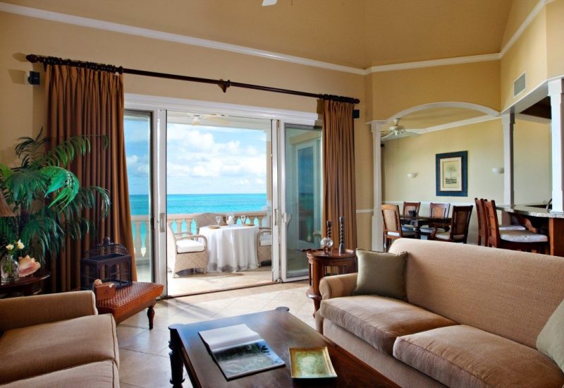 PG_Oceanfront_1-1120x747