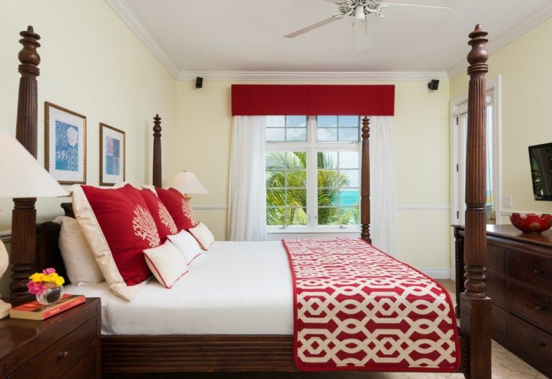 PG_Oceanfront_21-1120x745