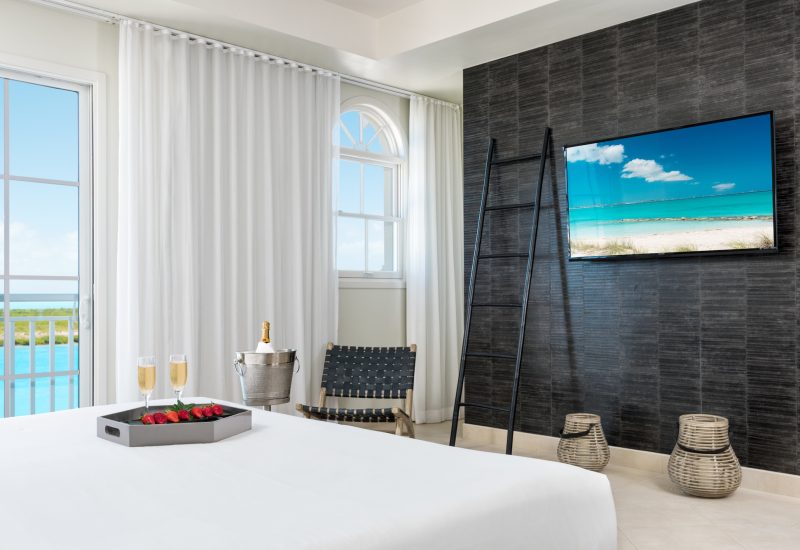 Penthouse-2