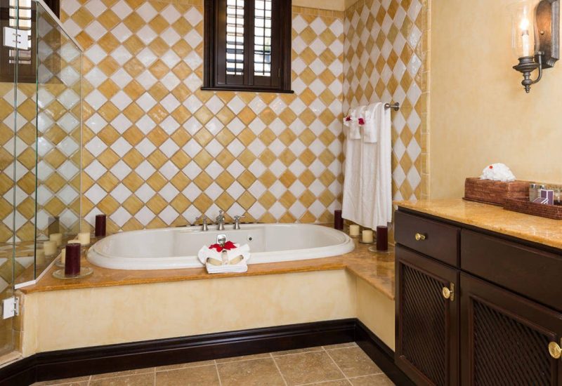 Point-Grace-Resort-15