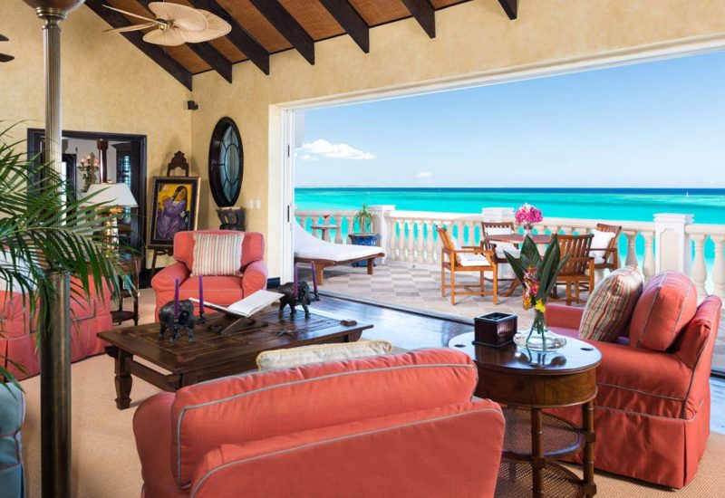 Point-Grace-Resort-17