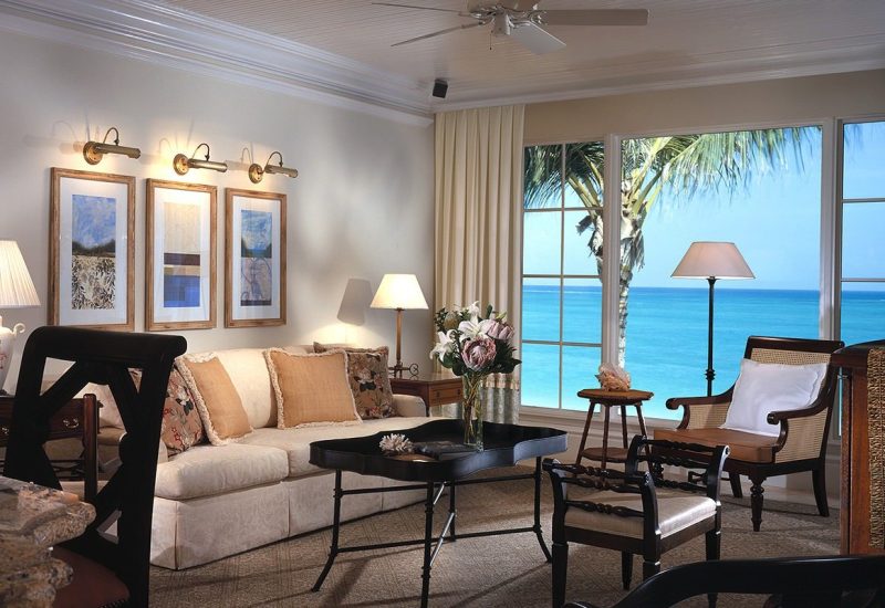 Regent-Palms-Turks-and-Caicos-2