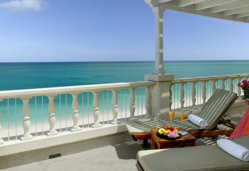 Regent-Palms-Turks-and-Caicos-21