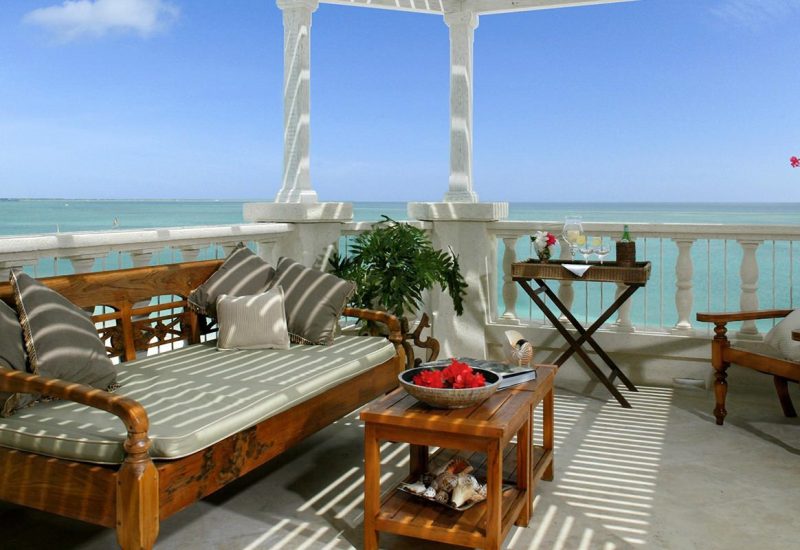 Regent-Palms-Turks-and-Caicos-22